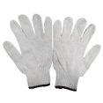 thumbnail image 2 of 1 Work Gloves Industrial Working Gloves Personal Protective C, 2 of 7
