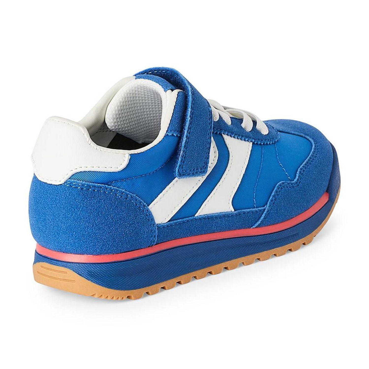 George Boys' Sneakers