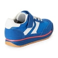 thumbnail image 4 of George Boys' Sneakers, 4 of 4