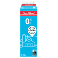 thumbnail image 1 of Sealtest Skim 0% Milk 1L, 1 of 6