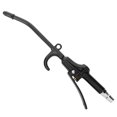 thumbnail image 4 of 1pc Professional Duster Blow Air Blower Cleaner Dust Cleaning Air Compressor, 4 of 7