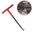 thumbnail image 2 of 2X Exhaust Spring Hook Puller Tool Handle Dirt Bike Mx Atv Motorcycle, 2 of 3