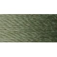 thumbnail image 1 of Fil de Coton Usage Général 225yd-Lin Vert - S970-6180, 1 of 3