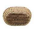 thumbnail image 4 of Bacbac and Bangkuang Storage Basket, 4 of 8