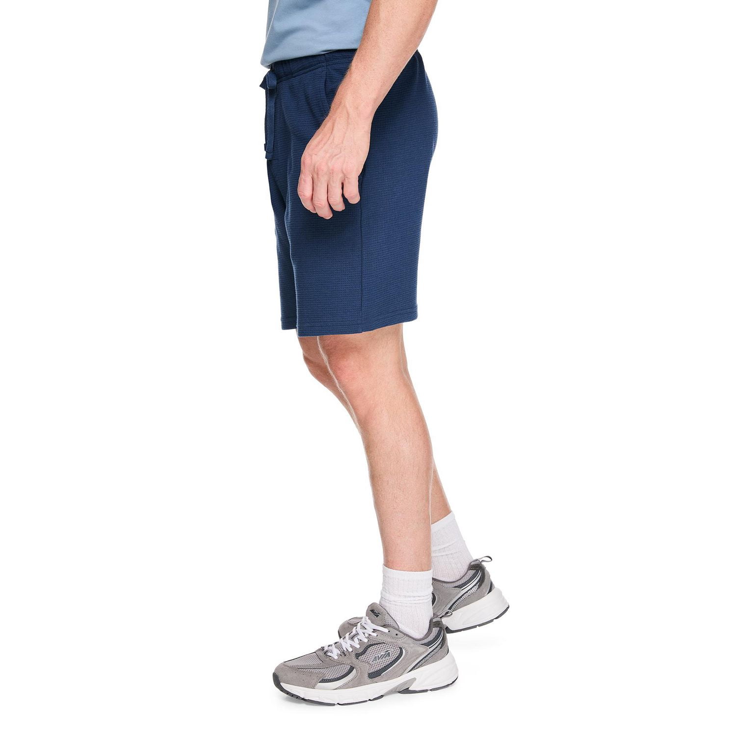 Short de nuit George pour hommes