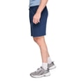 thumbnail image 4 of Short de nuit George pour hommes, 4 of 6
