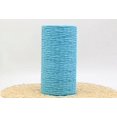 thumbnail image 1 of Fil de Paille Raphia 460g/lot Tricotage Fait Main Sacs à Chapeaux d'Été Fil à Crocheter pour Artisanat Matériel, 1 of 7