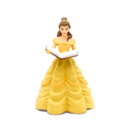thumbnail image 2 of Tonies Belle Personnage Audio de Disney la Belle et la Bête, 2 of 6
