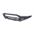 thumbnail image 1 of Eagle Manufacturing Pare-Chocs avant LD – FORD 18-20 F-150, 1 of 4