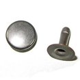 thumbnail image 1 of Rivets Rapides TG 11mm Capuchon 10mm Métal Rapide 3610, 1 of 1
