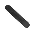 thumbnail image 4 of Ceinture de Hanche, Ceinture de Poussée de Hanche de Résistance à la Glissade Réglable Professionnelle Facile à Installer pour Kettlebells pour la Maison, 4 of 7