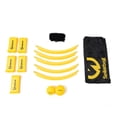 thumbnail image 4 of Spikeball Family Kit, 4 of 9