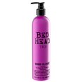 thumbnail image 2 of Tigi Bed Head Dumb Blonde Shampoo, 2 of 5
