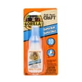 thumbnail image 1 of Super Colle Artisanat, 1 of 4