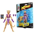 thumbnail image 1 of Marvel Legends Series, figurine Feral, 1 of 10