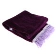 thumbnail image 1 of Milaget 1pc Piano Keyboard Cover for 88 Key Electronic Piano Keyboard Accessories #2 2, 1 of 9