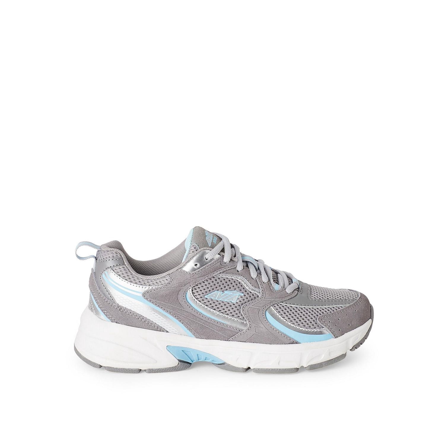 Chaussures de sport Avia pour femmes