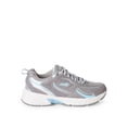 thumbnail image 1 of Chaussures de sport Avia pour femmes, 1 of 4