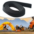 thumbnail image 3 of Housse de Tube de Vessie d'Eau 92cm Manchon de Tube d'Hydratation pour Randonnée Cyclisme Camping, 3 of 10