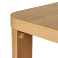 thumbnail image 2 of Better Homes & Gardens Juliet Table D'appoint, 2 of 6