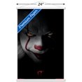 thumbnail image 2 of Informatique - Pennywise, 2 of 4