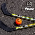 thumbnail image 2 of Model #14198K2S23 - Franklin Sports Kids Street Hockey Set, 2 of 3