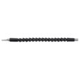 thumbnail image 2 of ,Flexible Shaft Bits Extention Ultra Responsive, 2 of 12