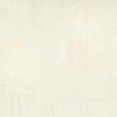 thumbnail image 1 of Basicgrey Basic Grunge White, 1 of 1