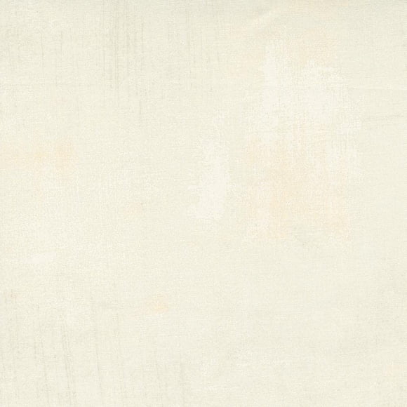 Basicgrey Basic Grunge White