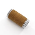 thumbnail image 2 of GÜTERMANN Extra Strong 100 % polyester fil, 100 m (109.4 yd), 2 of 6