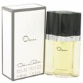 thumbnail image 2 of (pack 3) Oscar By Oscar de la Renta Eau De Toilette Spray1.6 oz, 2 of 2