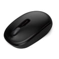 thumbnail image 1 of Microsoft Wireless Mobile Mouse 1850, 1 of 5