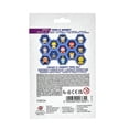 thumbnail image 2 of Nano Pods Sonic the Hedgehog, 2 of 5