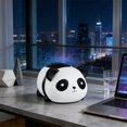 thumbnail image 4 of Portable Bluetooth Speaker, Wireless Mini Speaker, High Volume Speaker, Bluetooth 5.0 Speaker, USB & TF Card Playback, Desk Speaker, Small Bluetooth Speaker, 4 of 6