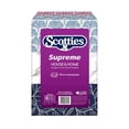 thumbnail image 1 of Scotties Supreme, 1 of 4
