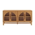 thumbnail image 3 of Better Homes & Gardens Juliet Arc Meuble de Télévision, 3 of 6