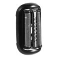 thumbnail image 3 of Rasoir compatible Série 5/6 53B Rasoir Électrique compatible 50-R1000S/50-B1300S 6075Cc 6020S bs_Perfect Gift, 3 of 5