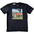 thumbnail image 1 of The Beatles T-Shirt Unisexe Strawberry Fields Forever, 1 of 3