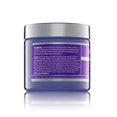 thumbnail image 2 of BIOTIN STYLING GEL - FRENCH, 2 of 2