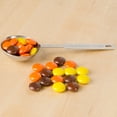 thumbnail image 3 of REESE'S 25 lb. Pieces, 3 of 4