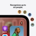 thumbnail image 4 of Apple HomeView - Argent, 4 of 5