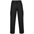 thumbnail image 1 of Portwest Pantalon de Travail de Combat pour Hommes (Lot de 2), 1 of 1