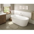 thumbnail image 2 of A&E Bain et Douche UNA-NF Bain, 2 of 5