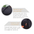 thumbnail image 4 of Sac de Voyage, Sac de Sport, Sac de Gym, Sac de Week-End pour Femmes, 4 of 8