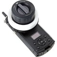 thumbnail image 3 of DJI Remote Controller for Focus Wireless Follow Focus System, 3 of 4