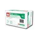 thumbnail image 1 of REDLEAF Diabetic Pen Needle 34G x 4mm 100 count PN3404, 1 of 2