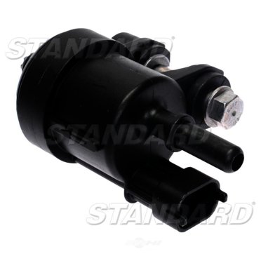 CP612 Vapor Canister Purge Solenoid By STANDARD MOTOR PRODUCTS