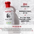 thumbnail image 4 of Thayers - Alcohol-Free Tonic, 355ml | Multiple Flavours, 4 of 9