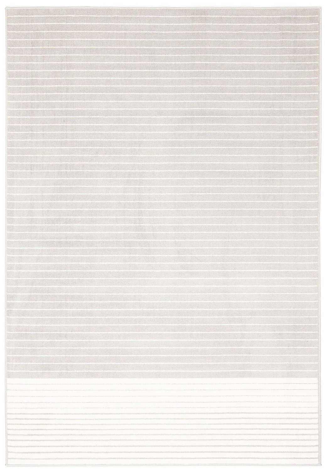 Tapis Moderne ECARPET pour Salon, Salle à Manger et Chambre à Coucher, Collection Madison