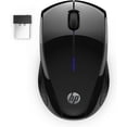 thumbnail image 1 of HP X3000 G3 Wireless Mouse, 1 of 9